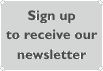 Newsletter Signup