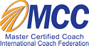 MCC - Master Certified Coach