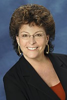 Laura Peck